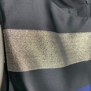 Girls Special Occasion Dress Size 16